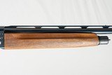 Beretta A300 Ultima Sport 12ga 30in Walnut - 7 of 11