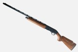 Beretta A300 Ultima Sport 12ga 30in Walnut - 4 of 11