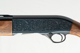 Beretta A300 Ultima Sport 12ga 30in Walnut