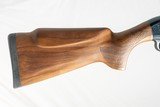 Beretta A300 Ultima Sport 12ga 30in Walnut - 9 of 11