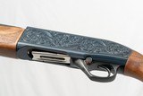 Beretta A300 Ultima Sport 12ga 30in Walnut - 6 of 11