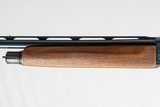 Beretta A300 Ultima Sport 12ga 30in Walnut - 8 of 11