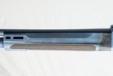 Beretta A300 Ultima Patrol 12GA 19IN Captain America - 8 of 11