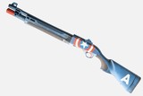 Beretta A300 Ultima Patrol 12GA 19IN Captain America - 4 of 11