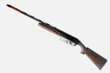 Benelli Super Black Eagle 3 12ga 28in Satin Walnut 3.5in - 4 of 11