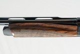 Benelli Super Black Eagle 3 12ga 28in Satin Walnut 3.5in - 8 of 11