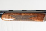 Browning Citori 825 Field 12ga 28in - 8 of 11