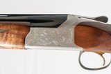 Browning Citori 825 Field 12ga 28in