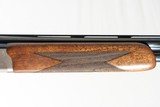 Browning Citori 825 Field 12ga 28in - 7 of 11