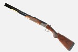 Browning Citori 825 Field 12ga 28in - 4 of 11