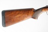 Browning Citori 825 Field 12ga 28in - 9 of 11