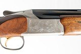 Browning Citori 825 Field 12ga 28in - 2 of 11