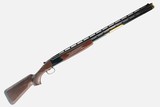 Browning Citori CXS 12ga 32in - 3 of 11