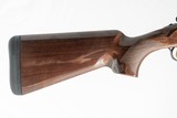 Browning Citori CXS 12ga 32in - 9 of 11