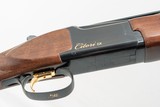 Browning Citori CXS 12ga 32in - 5 of 11