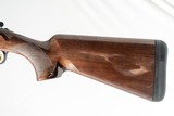 Browning Citori CXS 12ga 32in - 10 of 11