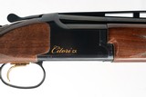 Browning Citori CXS 12ga 32in - 2 of 11