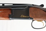 Browning Citori CXS 12ga 32in - 1 of 11