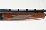 Browning Citori CXS 12ga 32in - 7 of 11