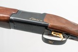 Browning Citori CXS 12ga 32in - 6 of 11