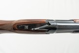 Browning Citori CXS 12ga 32in - 11 of 11