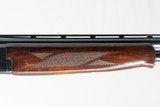 Browning Citori CXS 12ga 32in - 7 of 11