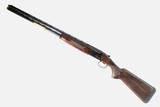 Browning Citori CXS 12ga 32in - 4 of 11