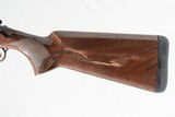 Browning Citori CXS 12ga 32in - 10 of 11