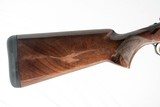 Browning Citori CXS 12ga 32in - 9 of 11