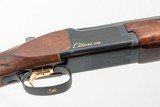 Browning Citori CXS 12ga 32in - 5 of 11