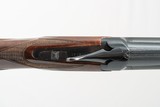 Browning Citori CXS 12ga 32in - 11 of 11