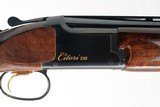 Browning Citori CXS 12ga 32in - 2 of 11