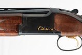 Browning Citori CXS 12ga 32in - 1 of 11