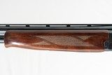 Browning Citori CXS 12ga 32in - 8 of 11
