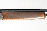 Beretta 686 Silver Pigeon I Sporting Left Hand 12ga 32in - 7 of 11
