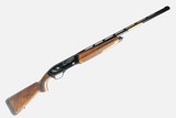 Browning Maxus II Black & Gold 12ga 28in - 3 of 11