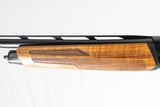 Browning Maxus II Black & Gold 12ga 28in - 8 of 11