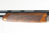 Beretta 694 Sporting BFast 12ga 30in - 8 of 11