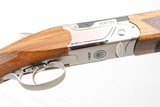 Beretta 694 Sporting BFast 12ga 30in - 5 of 11