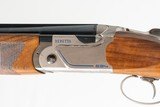 Beretta 694 Sporting BFast 12ga 30in - 1 of 11