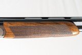 Beretta 694 Sporting BFast 12ga 30in - 7 of 11