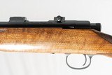 Cooper Model 57M 22WMR 22in - 1 of 11