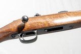 Cooper Model 57M 22WMR 22in - 5 of 11