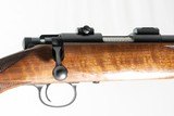 Cooper Model 57M 22WMR 22in - 2 of 11