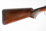 Browning Citori 825 Field 12ga 28in - 9 of 11