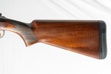 Browning Citori 825 Field 12ga 28in - 10 of 11