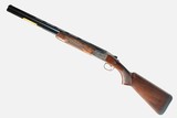 Browning Citori 825 Field 12ga 28in - 4 of 11