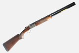 Browning Citori 825 Field 12ga 28in - 3 of 11