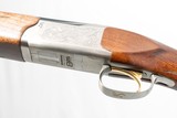 Browning Citori 825 Field 12ga 28in - 6 of 11