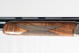 Browning Citori 825 Field 12ga 28in - 8 of 11